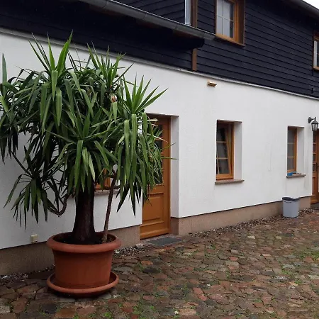 Ein Bett Im Kornfeld - Haus Weitblick - Mit Innenpool Vakantiehuis *