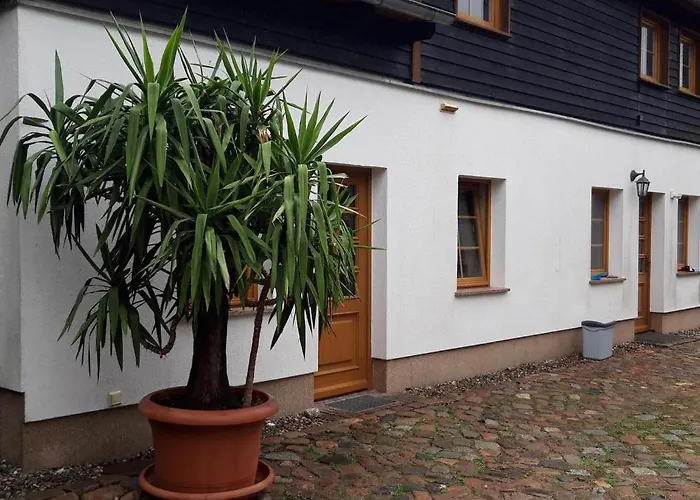 Ein Bett Im Kornfeld - Haus Weitblick - Mit Innenpool Tatil Evi *